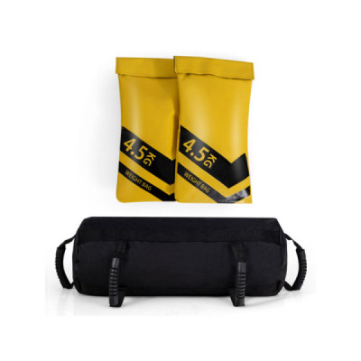 Core Bag - A Core Bag - A