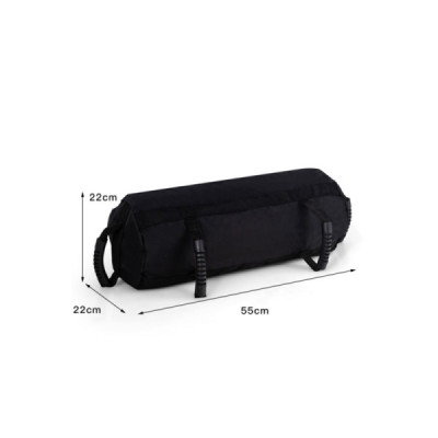 Tréninkový sandbag SP37180 pro vzpěračský trénink Tréninkový sandbag SP37180 pro vzpěračský trénink