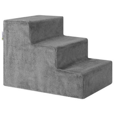 Schody pro domácí mazlíčky Timmy 51701 Schody pro domácí mazlíčky Timmy 51701