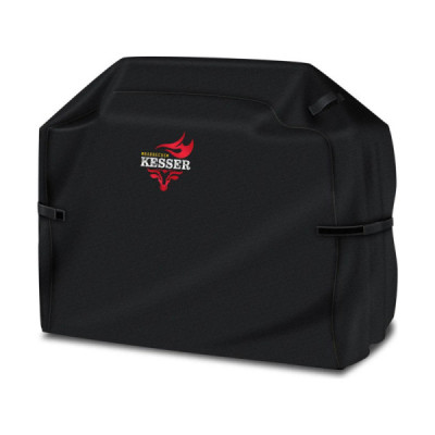 Ochranný kryt grilu Premium