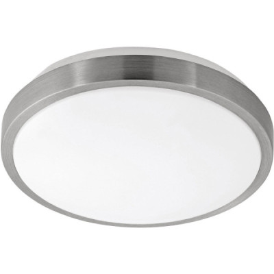 LED nástěnné a stropní svítidlo Competa 1