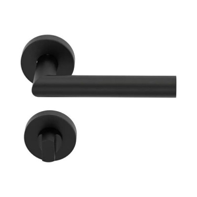  tloušťka dveří: 38 mm - 45 mm