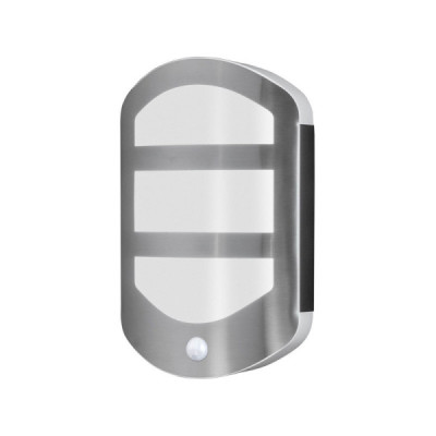 Venkovní nástěnné LED svítidlo Endura Style Plate Wall Venkovní nástěnné LED svítidlo Endura Style Plate Wall