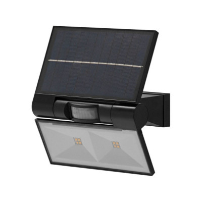 LED solární venkovní nástěnné svítidlo Endura Flood LED solární venkovní nástěnné svítidlo Endura Flood