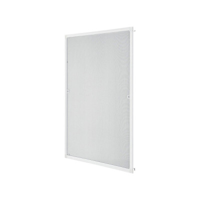 100 x 120 cm - A 100 x 120 cm - A