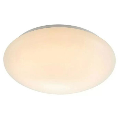 LED LED