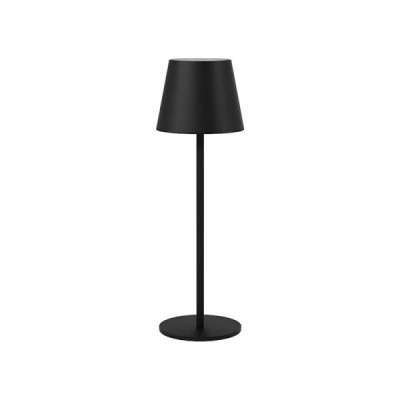 Aku stolní lampa Paola