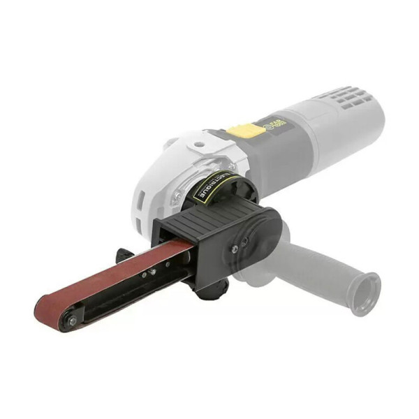 Pilník na brusný nástavec Fartools, pro: multibruska Fartools Multi-Rex 900 - A