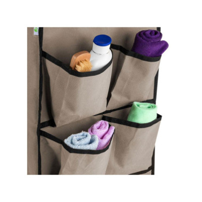 58 x 160 x 28 cm - A 58 x 160 x 28 cm - A