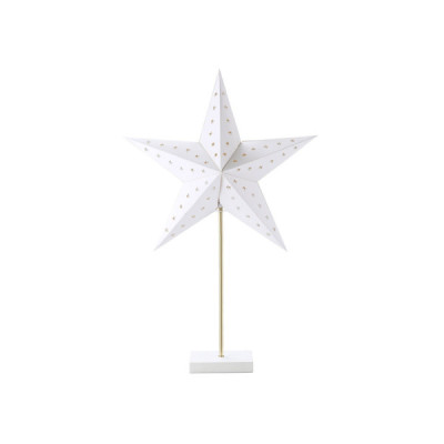 Stolní lampa hvězda B31-363 Stolní lampa hvězda B31-363