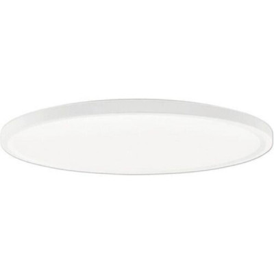 Kulatý LED panel PHILIPS Hue White &- Color Ambiance Tento M Kulatý LED panel PHILIPS Hue White &- Color Ambiance Tento M