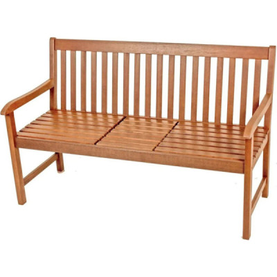Zahradní lavice Padang 985095