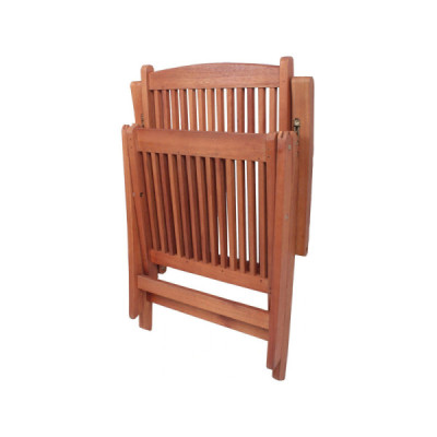  58 x 109 x 70 cm - B