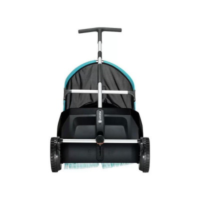 ergonomicky tvarovaná rukojeť ergonomicky tvarovaná rukojeť