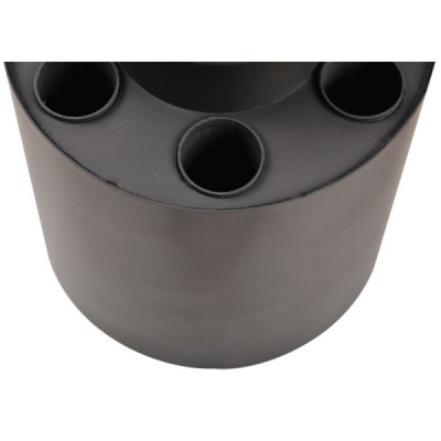 120 mm velký 120 mm velký