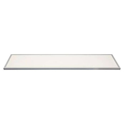LED panel IP44 LED panel IP44