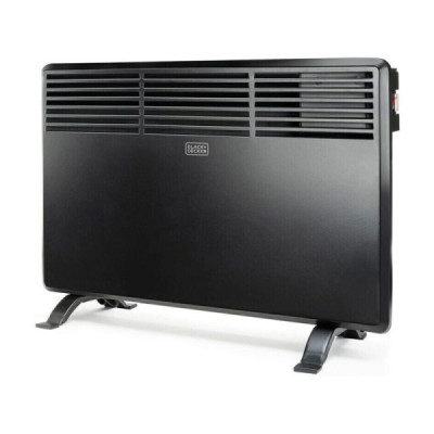 1 200 W 1 200 W