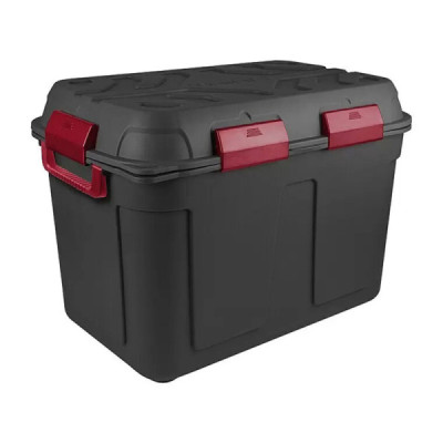 Úložný box Q-Line