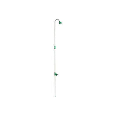 výška: 218 cm výška: 218 cm