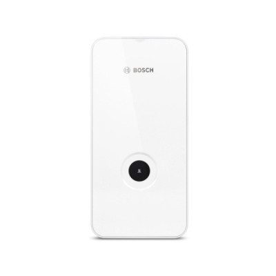 Průtokový ohřívač vody BOSCH Tronic Line Průtokový ohřívač vody BOSCH Tronic Line