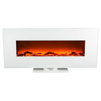  1 600 W