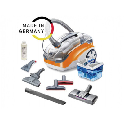 600 W (788563) 600 W (788563)