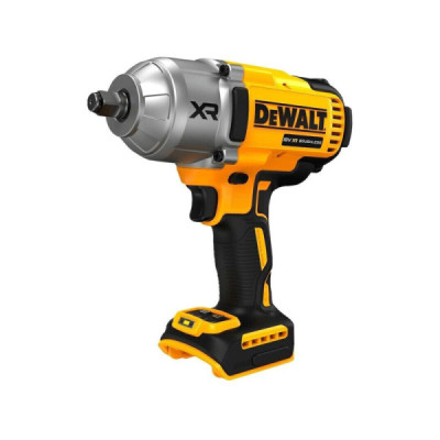 Aku rázový utahovák DEWALT DCF900N-XJ Aku rázový utahovák DEWALT DCF900N-XJ
