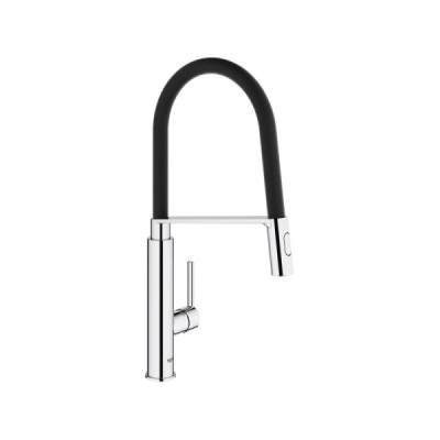 Dřezová baterie GROHE Feel Dřezová baterie GROHE Feel