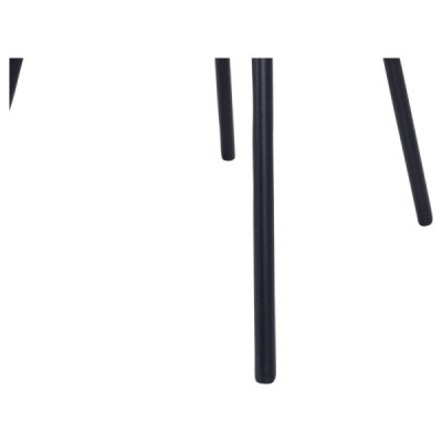 hliník - A