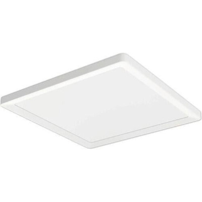 LED panel PHILIPS Hue White &- Color Ambient Tento M LED panel PHILIPS Hue White &- Color Ambient Tento M