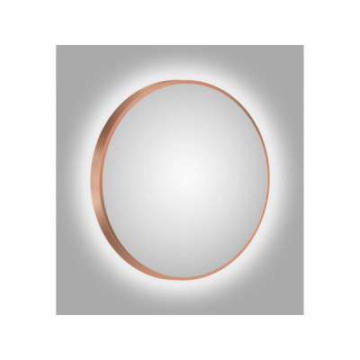průměr: 50 cm průměr: 50 cm