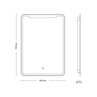50 x 70 cm 50 x 70 cm