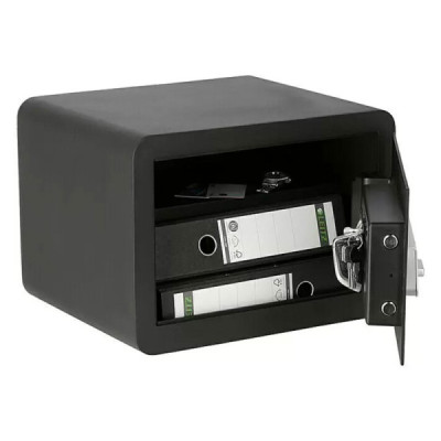 Trezor BE-2 Trezor BE-2
