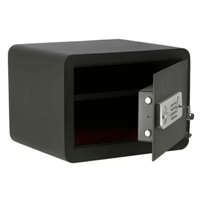 bezpečnostní box bezpečnostní box