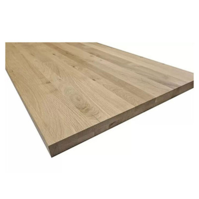 1 200 x 650 x 40 mm 1 200 x 650 x 40 mm
