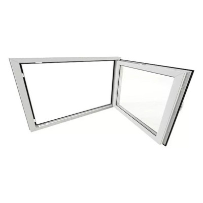  100 x 50 cm