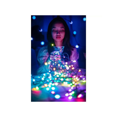 RGB RGB