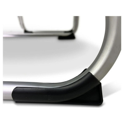 200 x 70 x 45/95 cm 200 x 70 x 45/95 cm