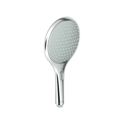 Ruční sprcha GROHE Rainshower Solo 150 Ruční sprcha GROHE Rainshower Solo 150