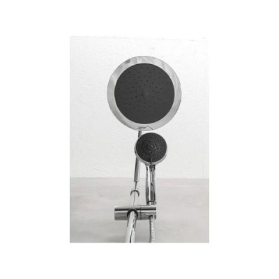rozteč otvorů: 67 cm rozteč otvorů: 67 cm