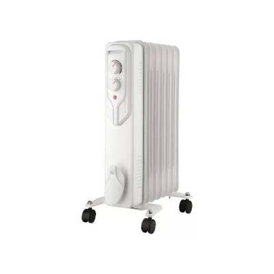 1 500 W 1 500 W
