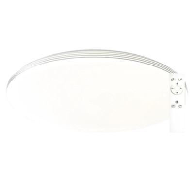 LED stropní svítidlo Ocean