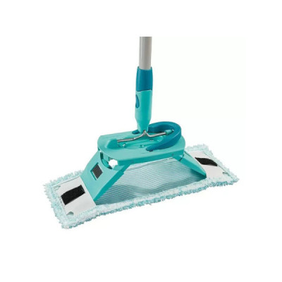 Úklidová sada na podlahu LEIFHEIT Clean Twist M Ergo Úklidová sada na podlahu LEIFHEIT Clean Twist M Ergo
