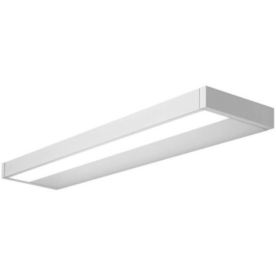 LED osvětlení pod skříňku Linear Shelf