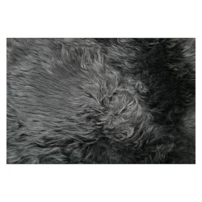 80 x 50 cm 80 x 50 cm
