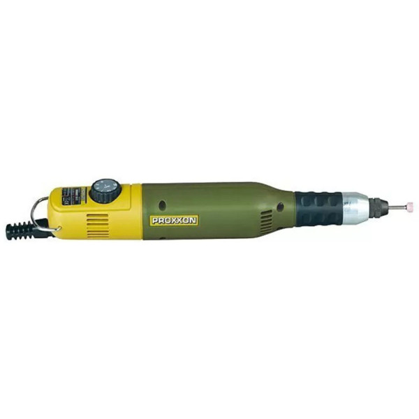 Vrtací a frézovací zařízení Micromot 60/E No 28510, 20 000 ot./min., 40W, 12V - 18V