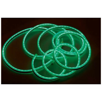  RGB - A