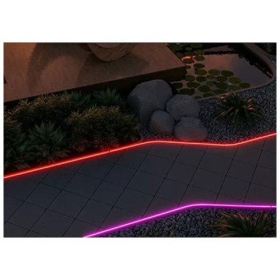 LED světelná trubice