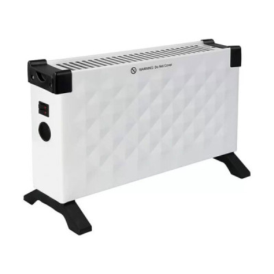 Konvektor HEATING Rombo Konvektor HEATING Rombo