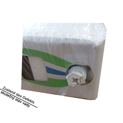800 x 600 mm 800 x 600 mm
